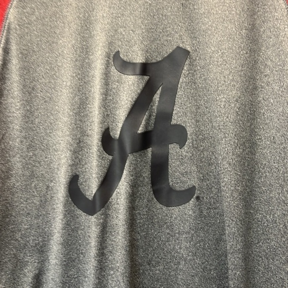 Alabama‎ T-shirt - Picture 3 of 7